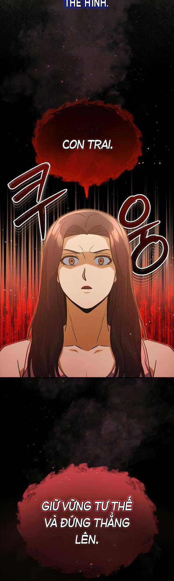 Thiên Tài Của Dòng Dõi Độc Nhất Vô Nhị Chapter 21 trang 28