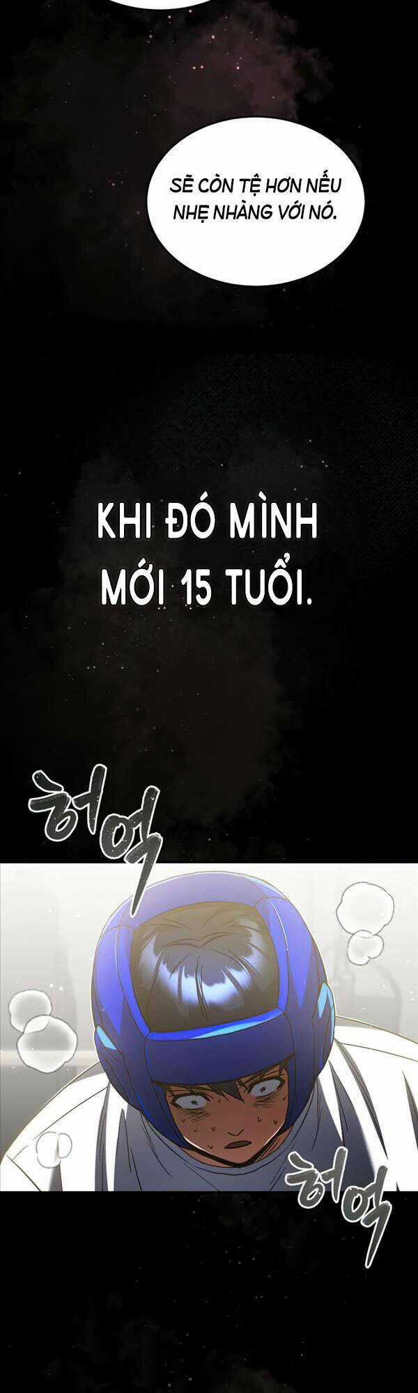 Thiên Tài Của Dòng Dõi Độc Nhất Vô Nhị Chapter 21 trang 30