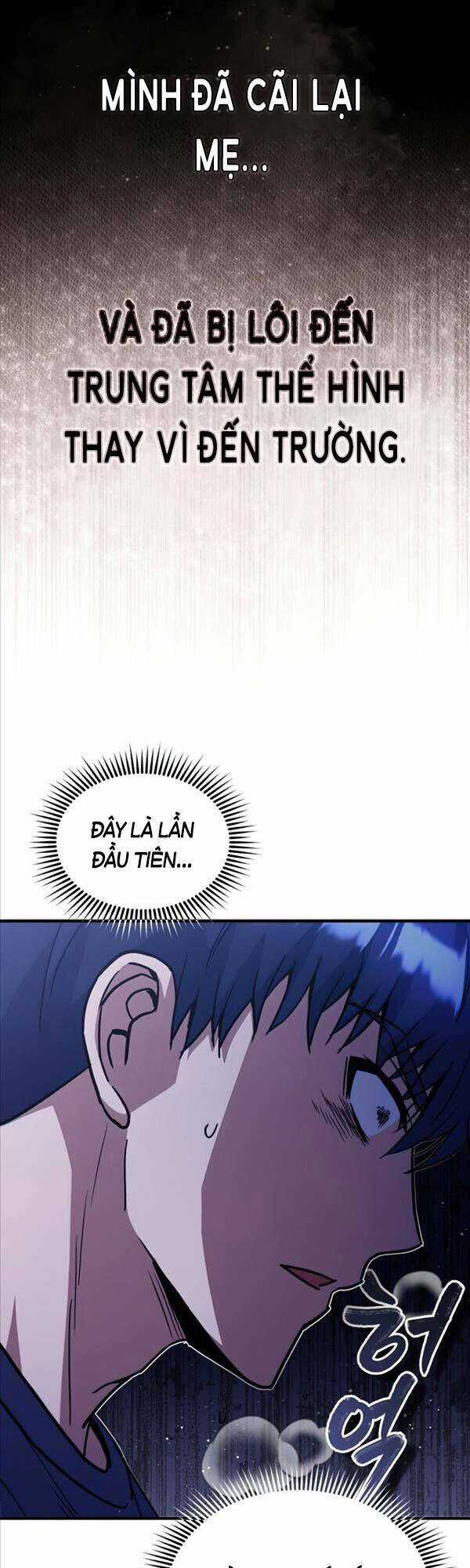 Thiên Tài Của Dòng Dõi Độc Nhất Vô Nhị Chapter 21 trang 31