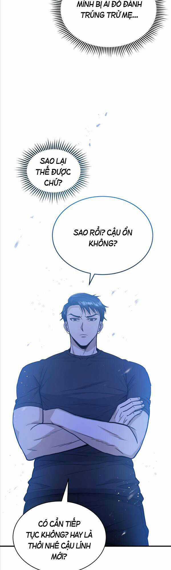 Thiên Tài Của Dòng Dõi Độc Nhất Vô Nhị Chapter 21 trang 32