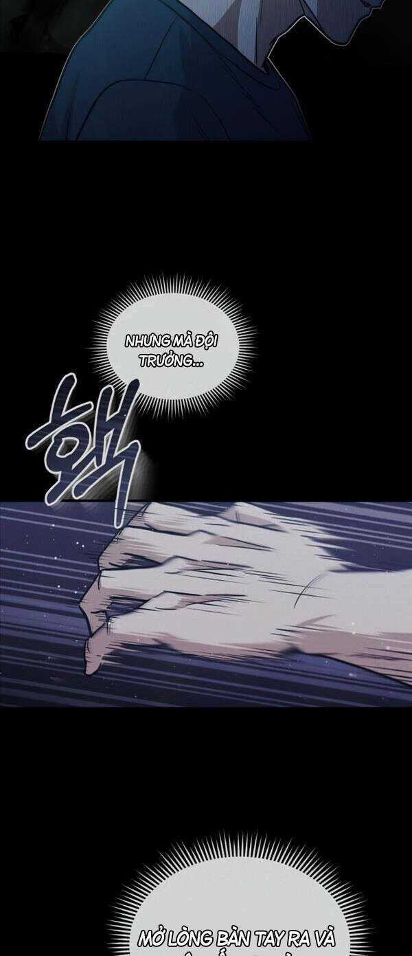 Thiên Tài Của Dòng Dõi Độc Nhất Vô Nhị Chapter 21 trang 34