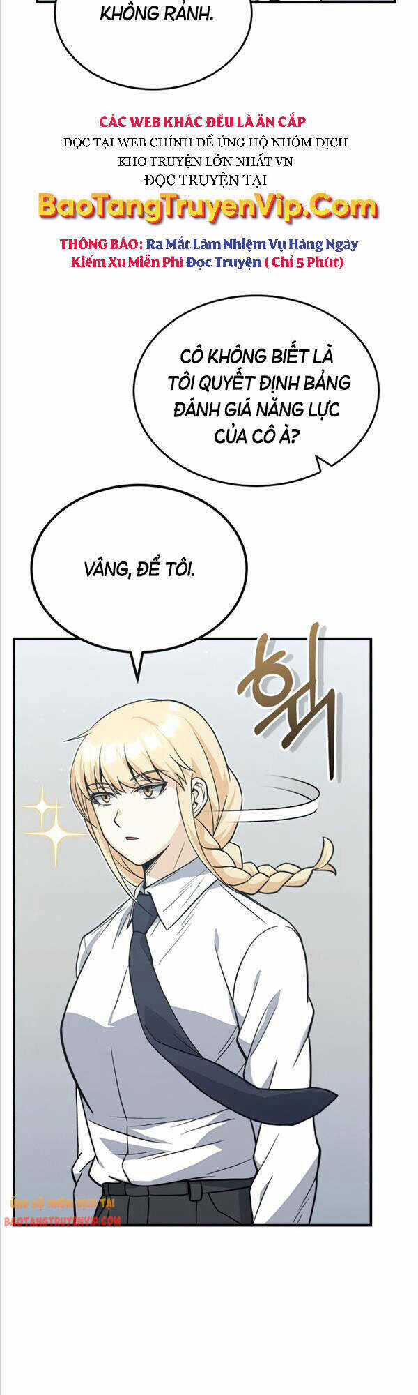 Thiên Tài Của Dòng Dõi Độc Nhất Vô Nhị Chapter 21 trang 4