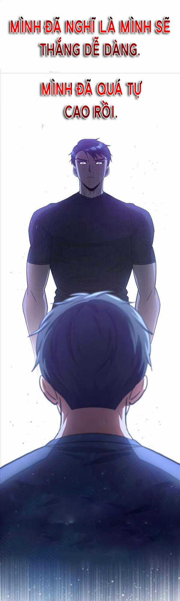 Thiên Tài Của Dòng Dõi Độc Nhất Vô Nhị Chapter 21 trang 40