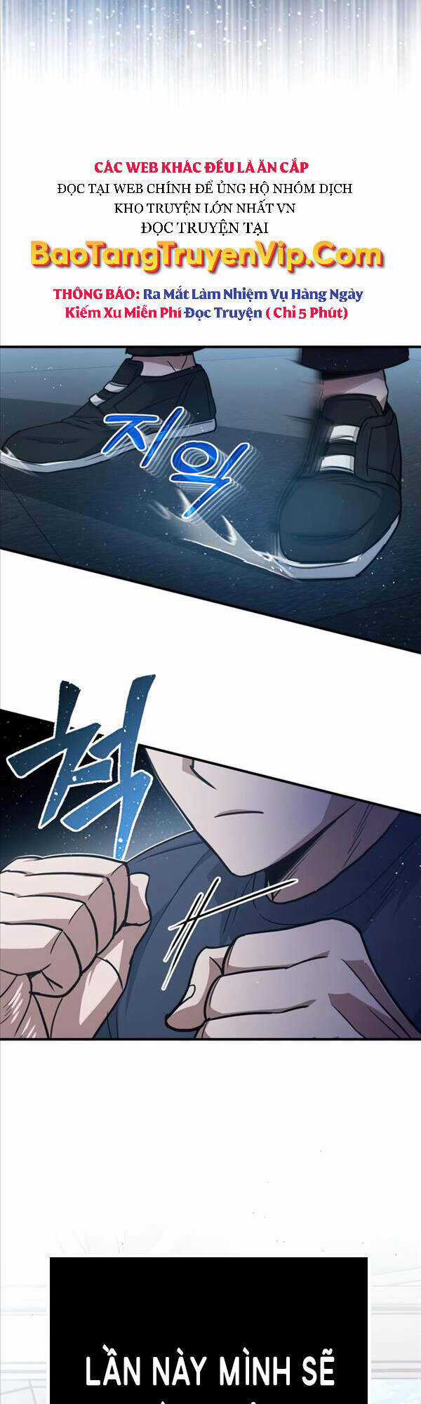 Thiên Tài Của Dòng Dõi Độc Nhất Vô Nhị Chapter 21 trang 41