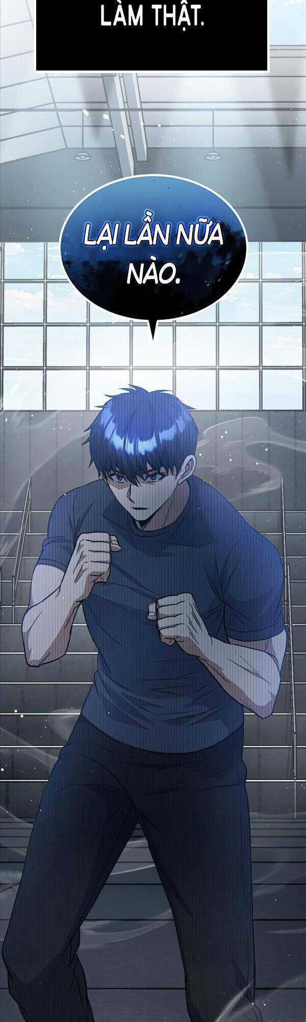 Thiên Tài Của Dòng Dõi Độc Nhất Vô Nhị Chapter 21 trang 42