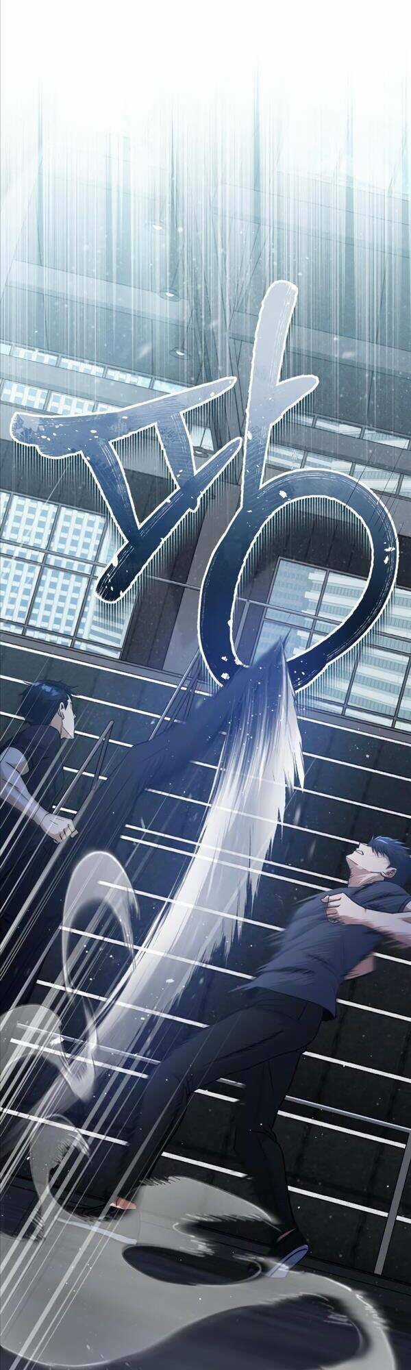 Thiên Tài Của Dòng Dõi Độc Nhất Vô Nhị Chapter 22 trang 10