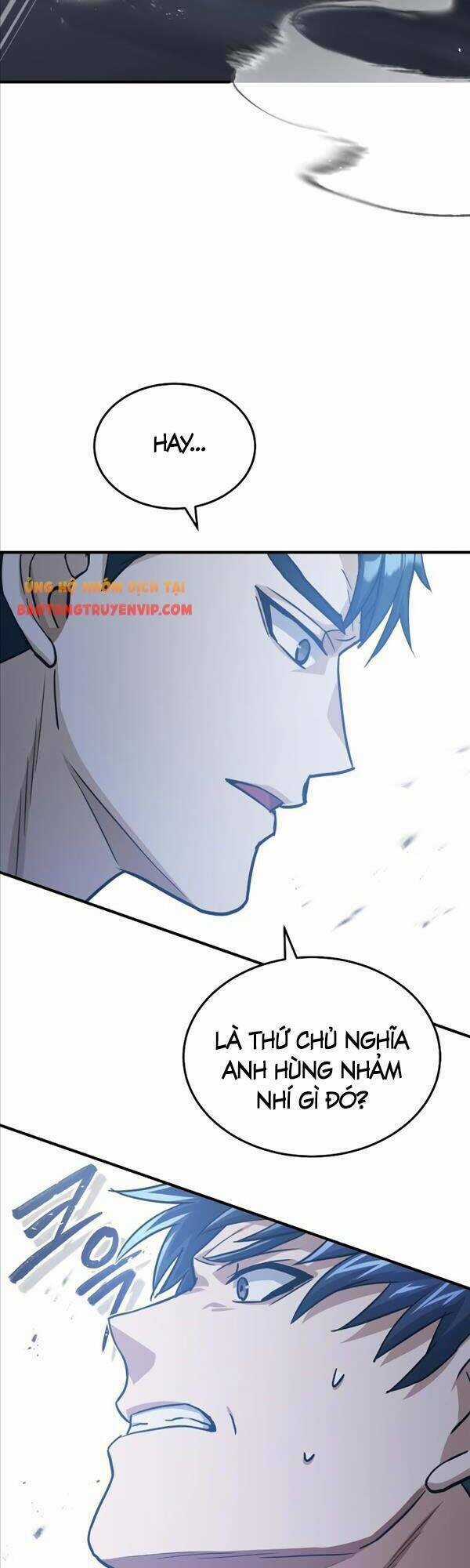 Thiên Tài Của Dòng Dõi Độc Nhất Vô Nhị Chapter 22 trang 11