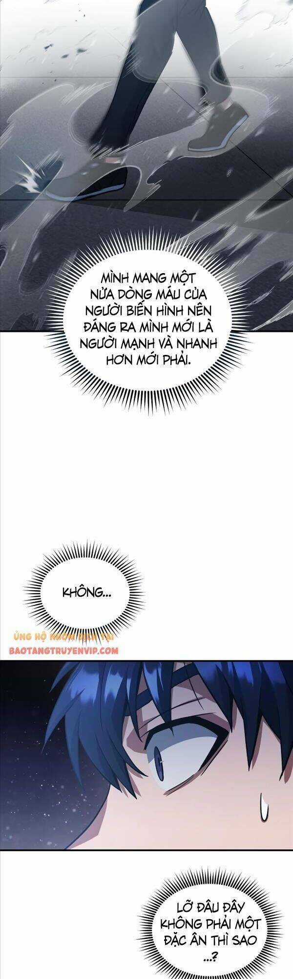 Thiên Tài Của Dòng Dõi Độc Nhất Vô Nhị Chapter 22 trang 13