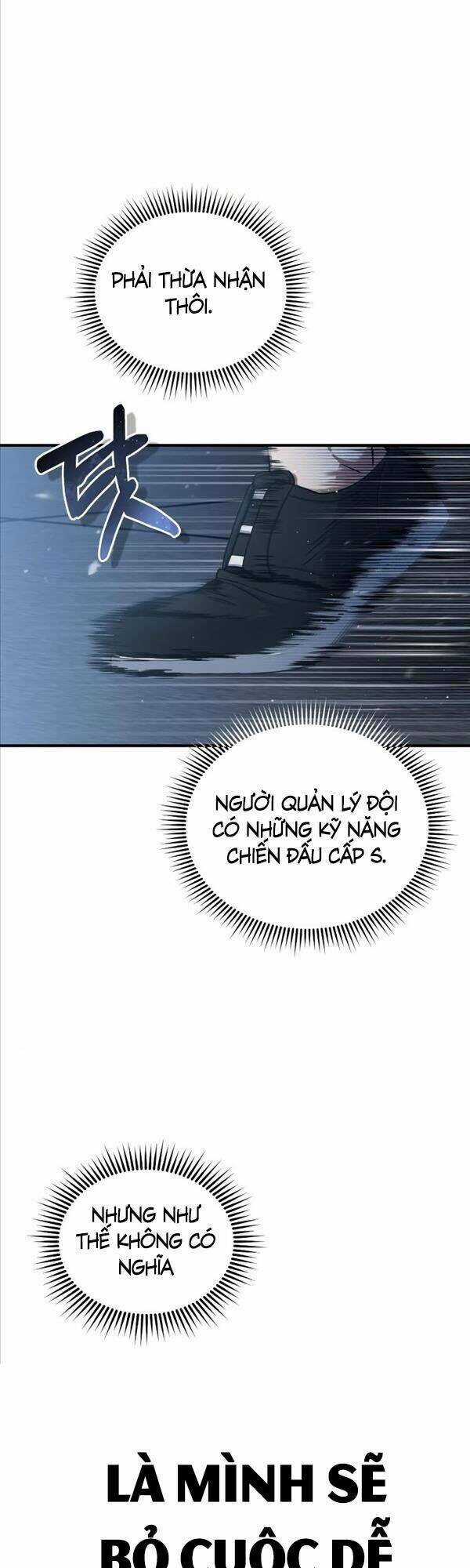 Thiên Tài Của Dòng Dõi Độc Nhất Vô Nhị Chapter 22 trang 15