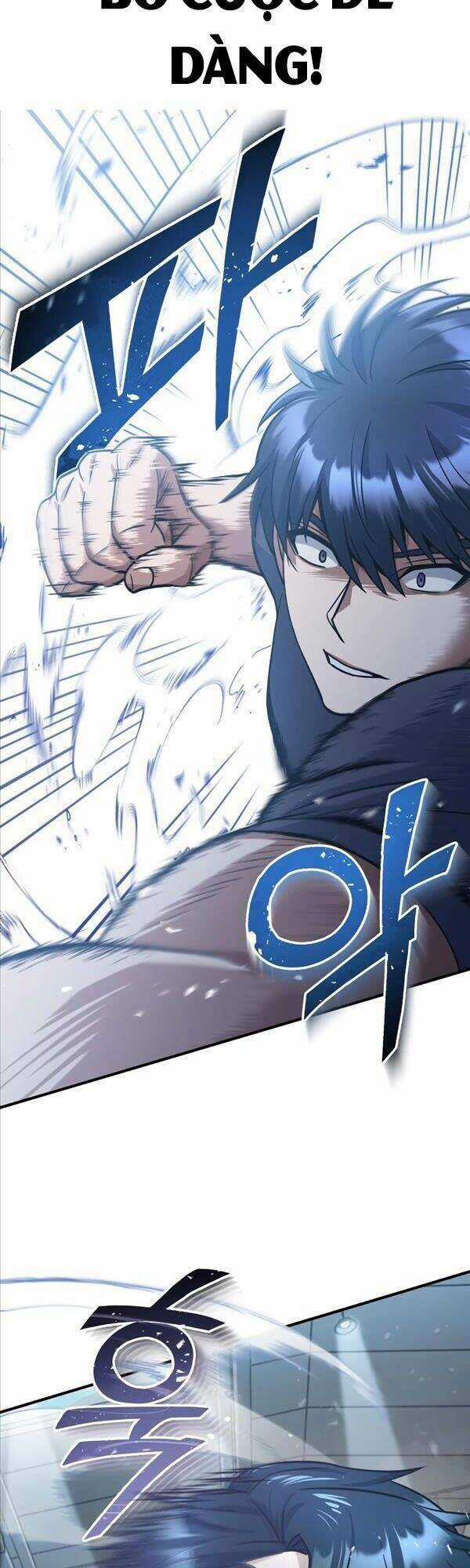 Thiên Tài Của Dòng Dõi Độc Nhất Vô Nhị Chapter 22 trang 16