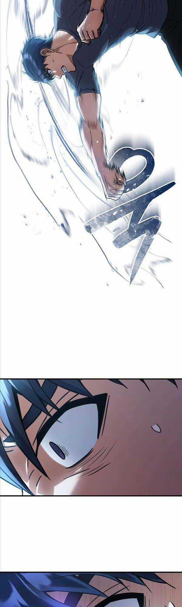 Thiên Tài Của Dòng Dõi Độc Nhất Vô Nhị Chapter 22 trang 22