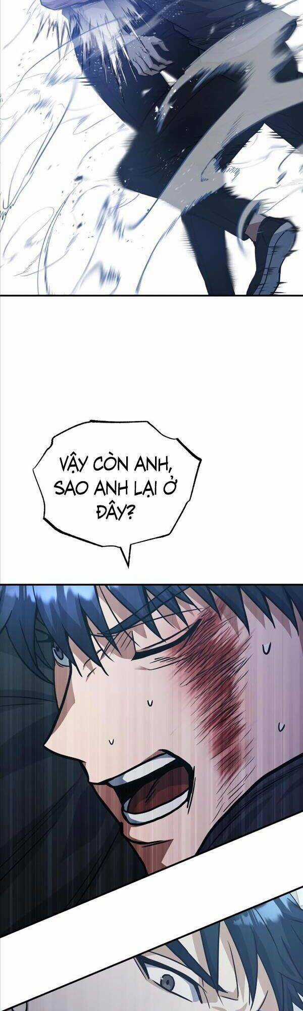 Thiên Tài Của Dòng Dõi Độc Nhất Vô Nhị Chapter 22 trang 25