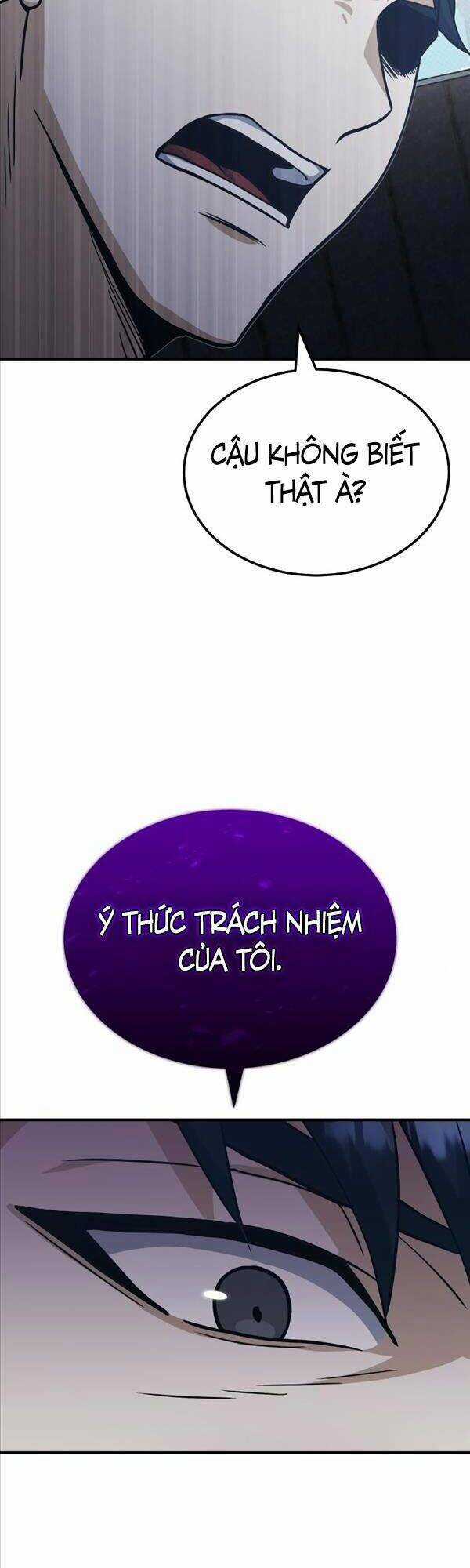 Thiên Tài Của Dòng Dõi Độc Nhất Vô Nhị Chapter 22 trang 26