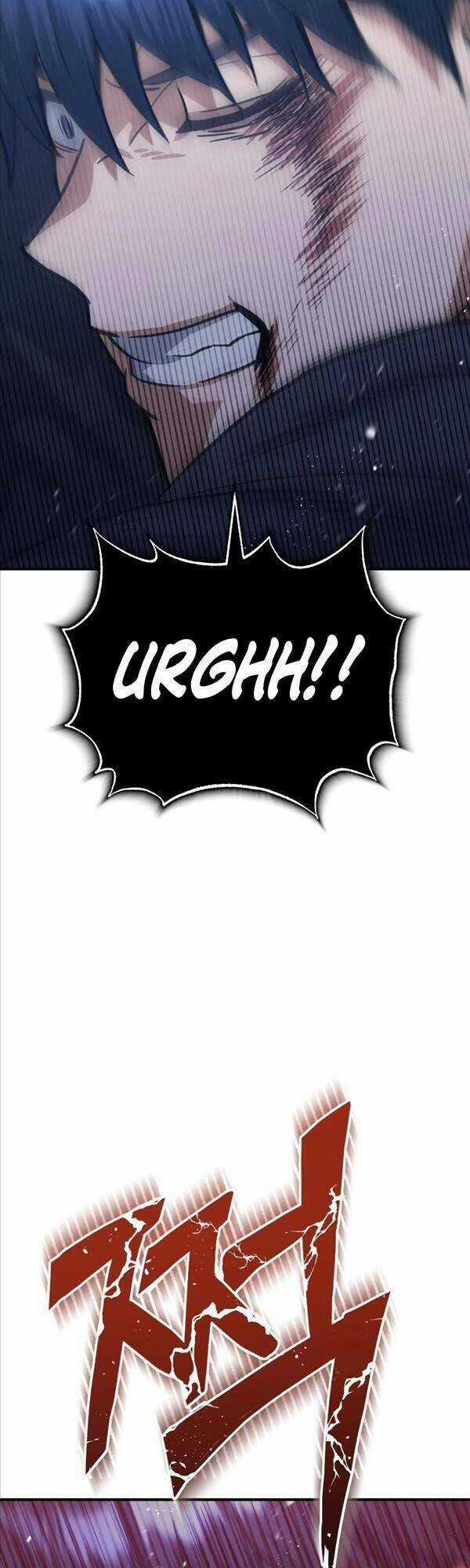 Thiên Tài Của Dòng Dõi Độc Nhất Vô Nhị Chapter 22 trang 29