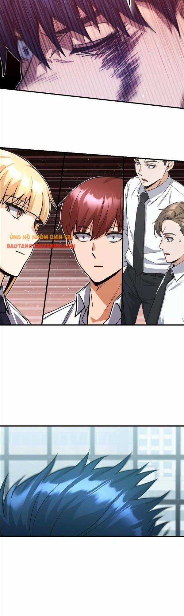 Thiên Tài Của Dòng Dõi Độc Nhất Vô Nhị Chapter 22 trang 30