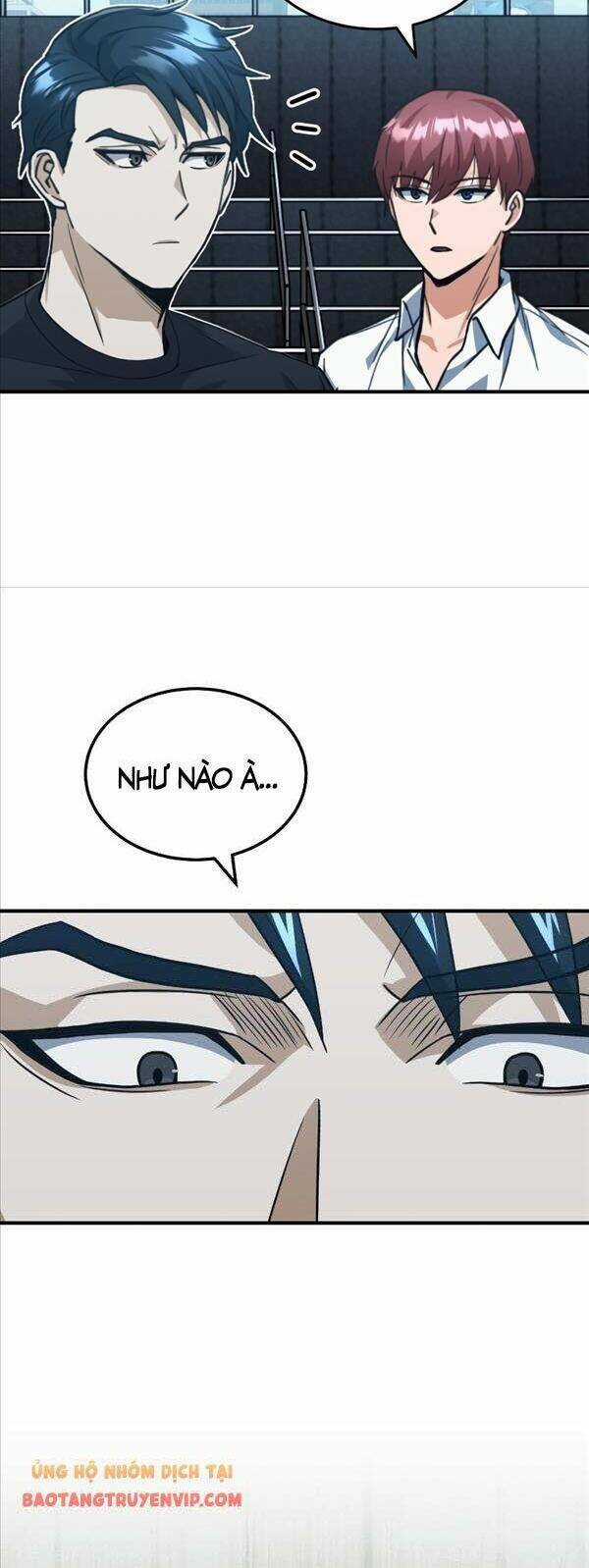 Thiên Tài Của Dòng Dõi Độc Nhất Vô Nhị Chapter 22 trang 37