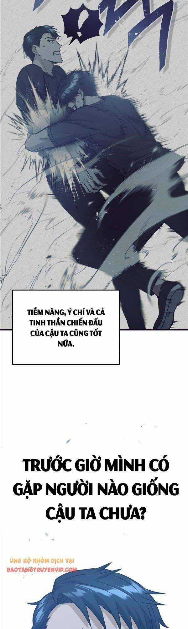 Thiên Tài Của Dòng Dõi Độc Nhất Vô Nhị Chapter 22 trang 39