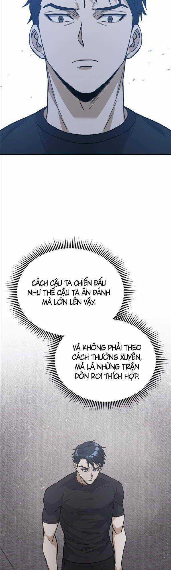 Thiên Tài Của Dòng Dõi Độc Nhất Vô Nhị Chapter 22 trang 40