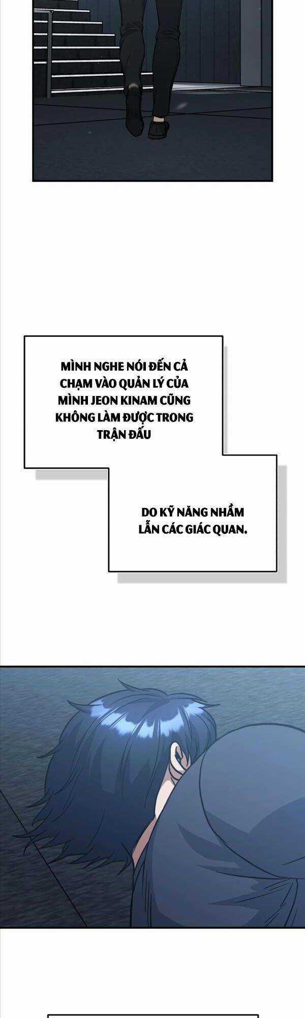 Thiên Tài Của Dòng Dõi Độc Nhất Vô Nhị Chapter 22 trang 45