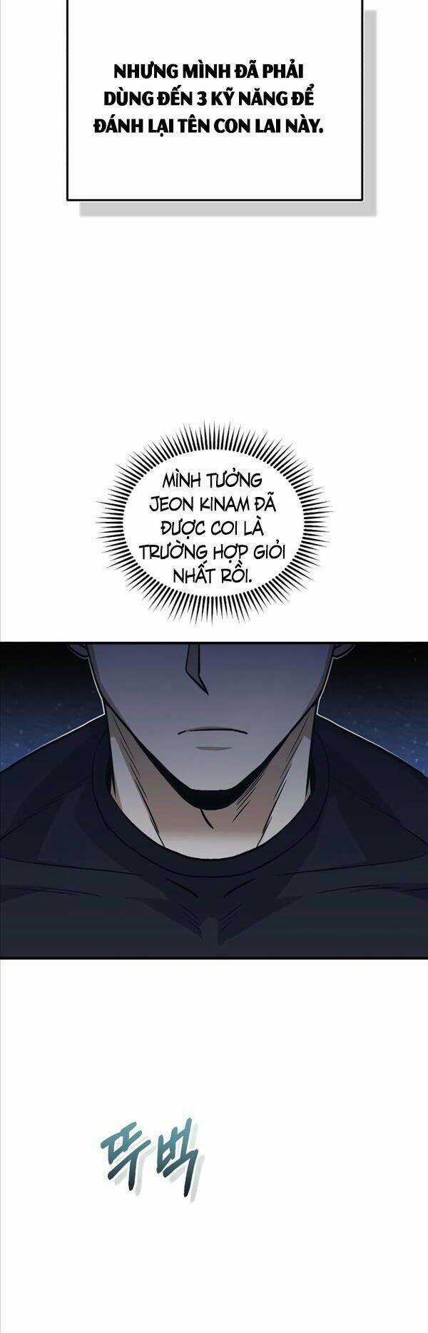 Thiên Tài Của Dòng Dõi Độc Nhất Vô Nhị Chapter 22 trang 46