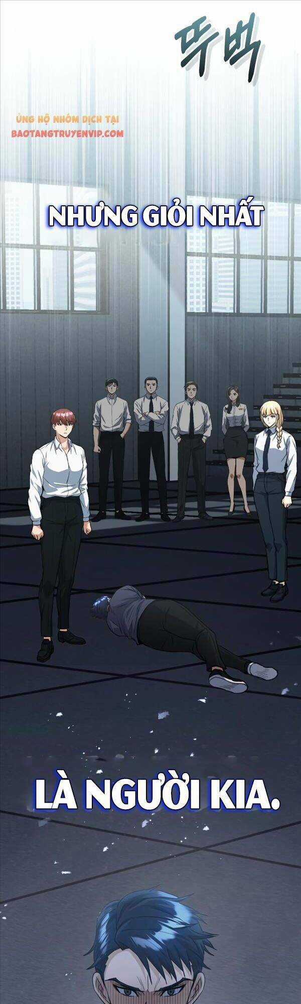 Thiên Tài Của Dòng Dõi Độc Nhất Vô Nhị Chapter 22 trang 47