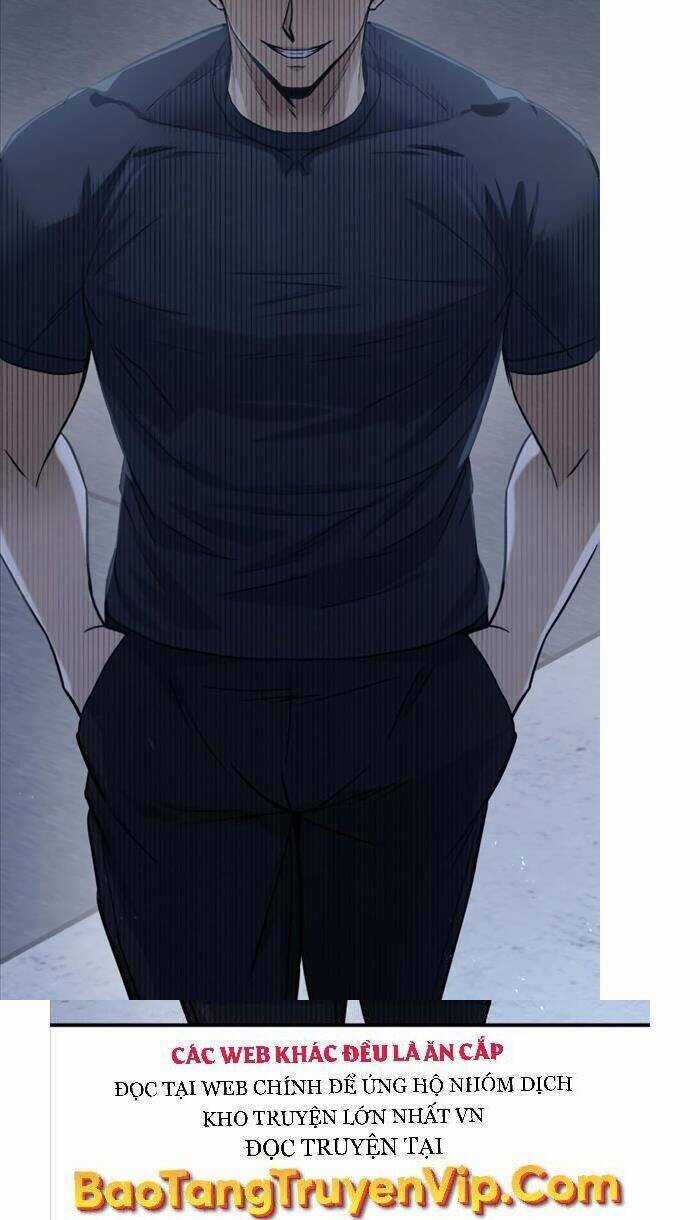 Thiên Tài Của Dòng Dõi Độc Nhất Vô Nhị Chapter 22 trang 48