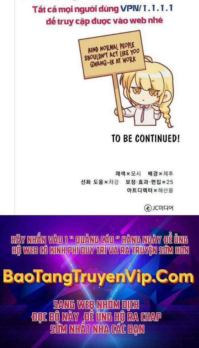 Thiên Tài Của Dòng Dõi Độc Nhất Vô Nhị Chapter 22 trang 49