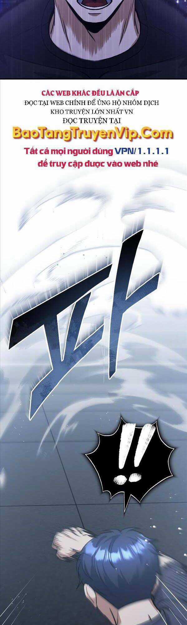 Thiên Tài Của Dòng Dõi Độc Nhất Vô Nhị Chapter 22 trang 7