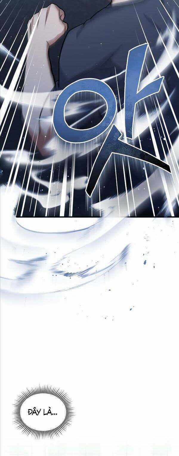 Thiên Tài Của Dòng Dõi Độc Nhất Vô Nhị Chapter 22 trang 8