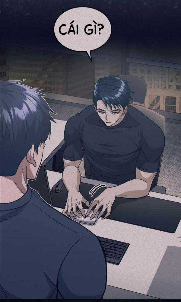 Thiên Tài Của Dòng Dõi Độc Nhất Vô Nhị Chapter 23 trang 10