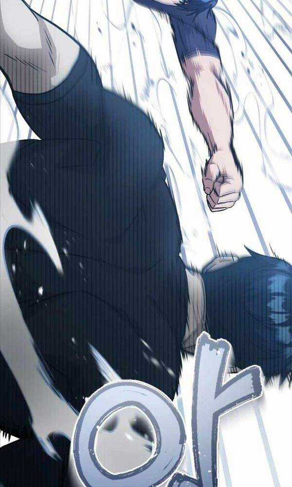 Thiên Tài Của Dòng Dõi Độc Nhất Vô Nhị Chapter 23 trang 100