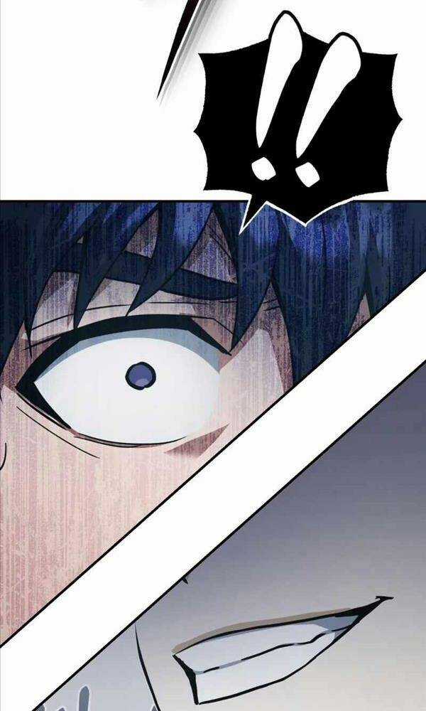 Thiên Tài Của Dòng Dõi Độc Nhất Vô Nhị Chapter 23 trang 102