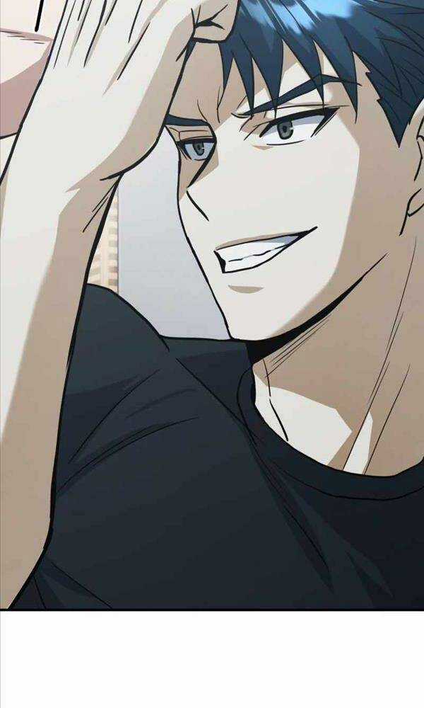 Thiên Tài Của Dòng Dõi Độc Nhất Vô Nhị Chapter 23 trang 104