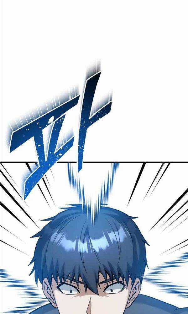 Thiên Tài Của Dòng Dõi Độc Nhất Vô Nhị Chapter 23 trang 105