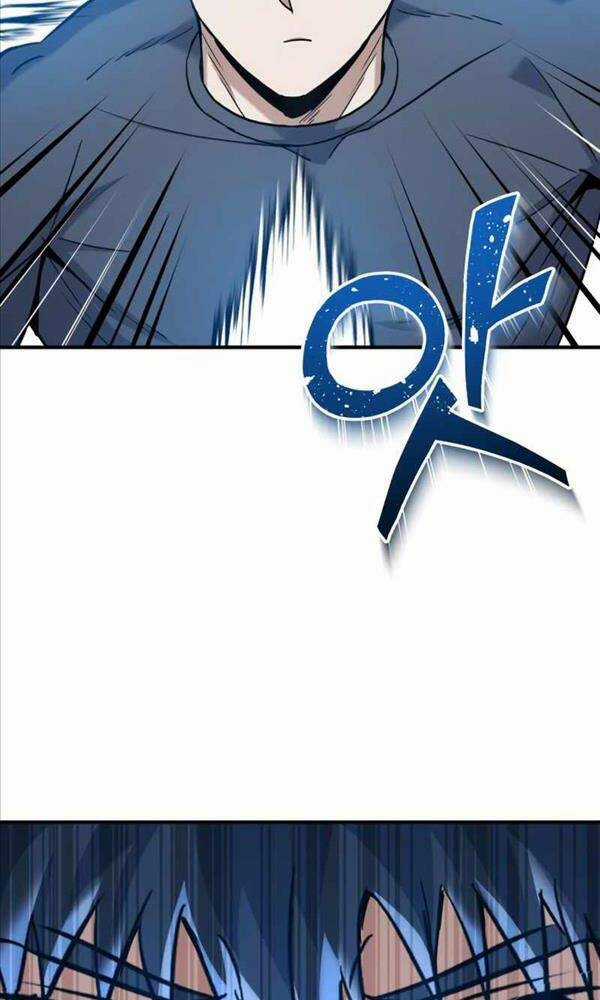 Thiên Tài Của Dòng Dõi Độc Nhất Vô Nhị Chapter 23 trang 106