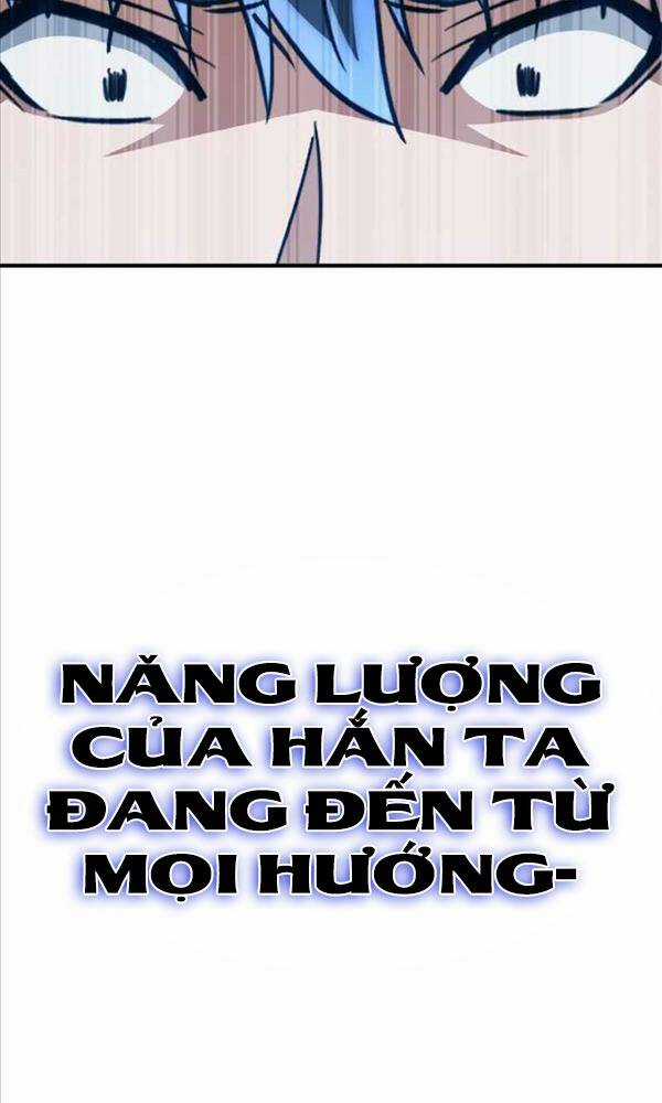 Thiên Tài Của Dòng Dõi Độc Nhất Vô Nhị Chapter 23 trang 107