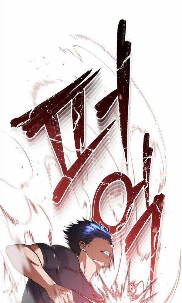 Thiên Tài Của Dòng Dõi Độc Nhất Vô Nhị Chapter 23 trang 108