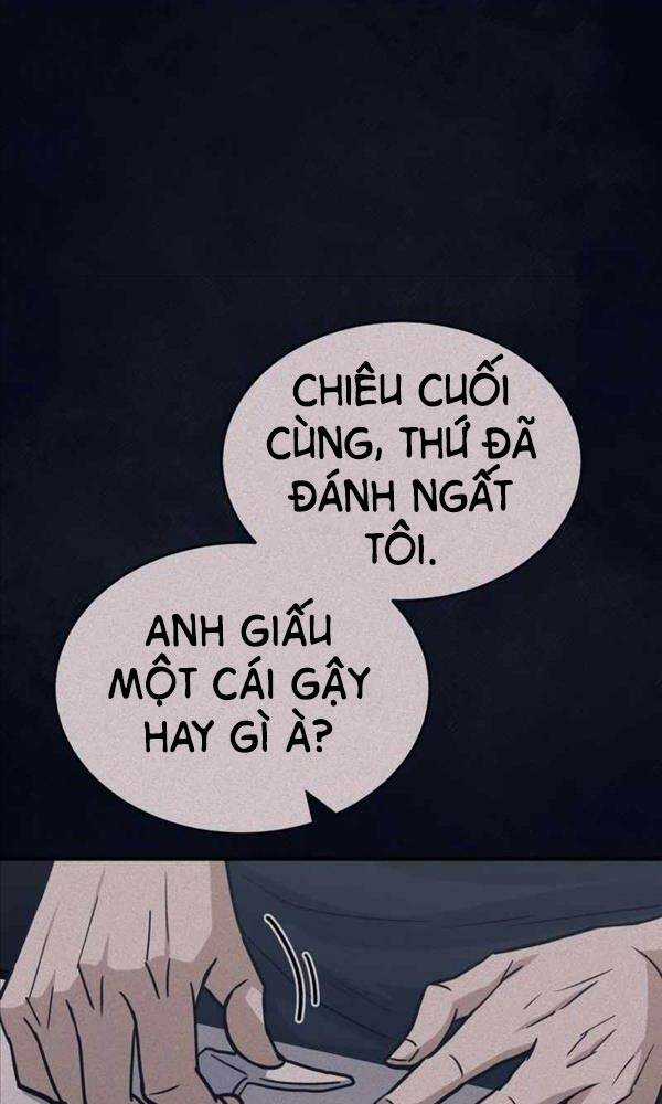 Thiên Tài Của Dòng Dõi Độc Nhất Vô Nhị Chapter 23 trang 11