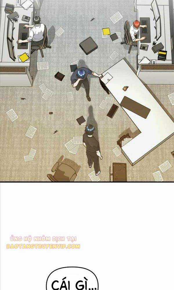 Thiên Tài Của Dòng Dõi Độc Nhất Vô Nhị Chapter 23 trang 111