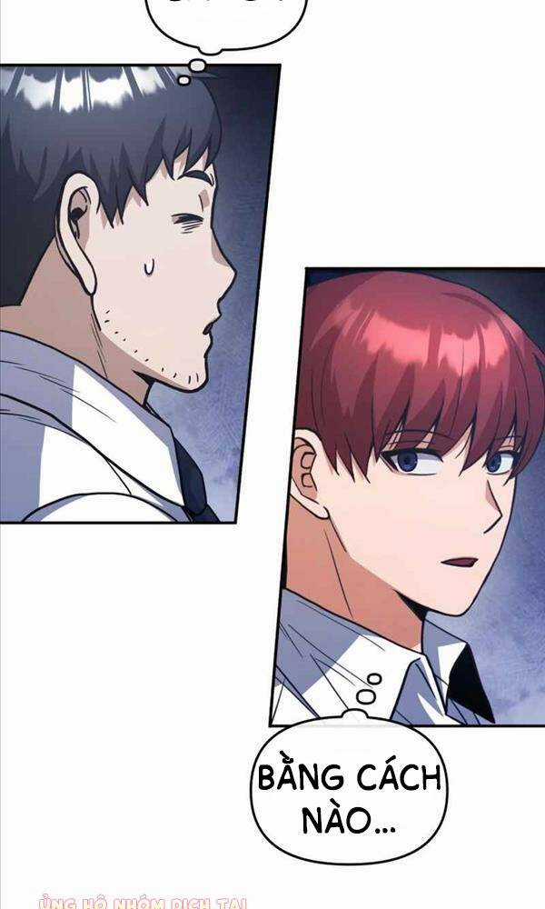 Thiên Tài Của Dòng Dõi Độc Nhất Vô Nhị Chapter 23 trang 112