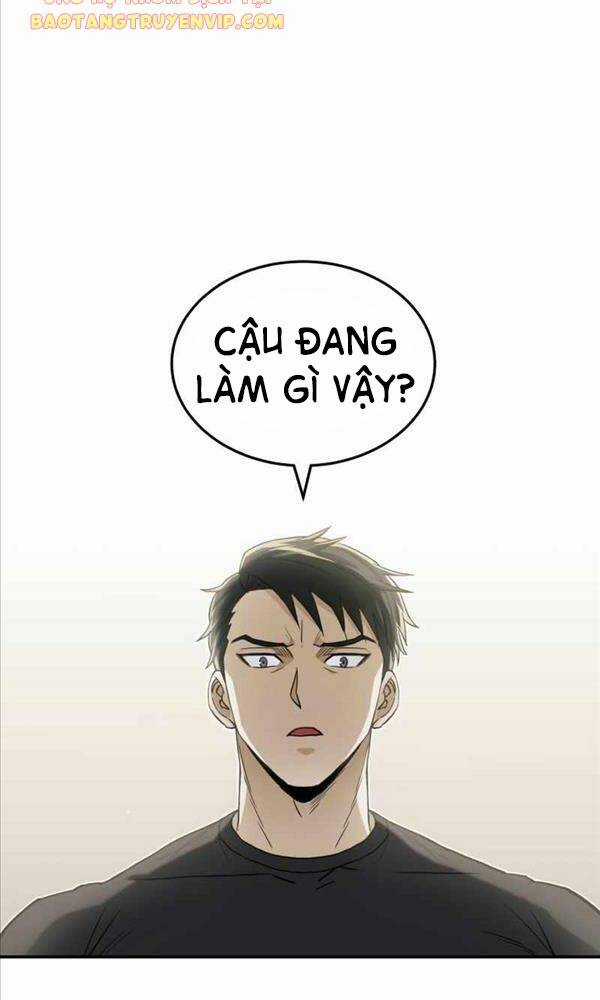 Thiên Tài Của Dòng Dõi Độc Nhất Vô Nhị Chapter 23 trang 113