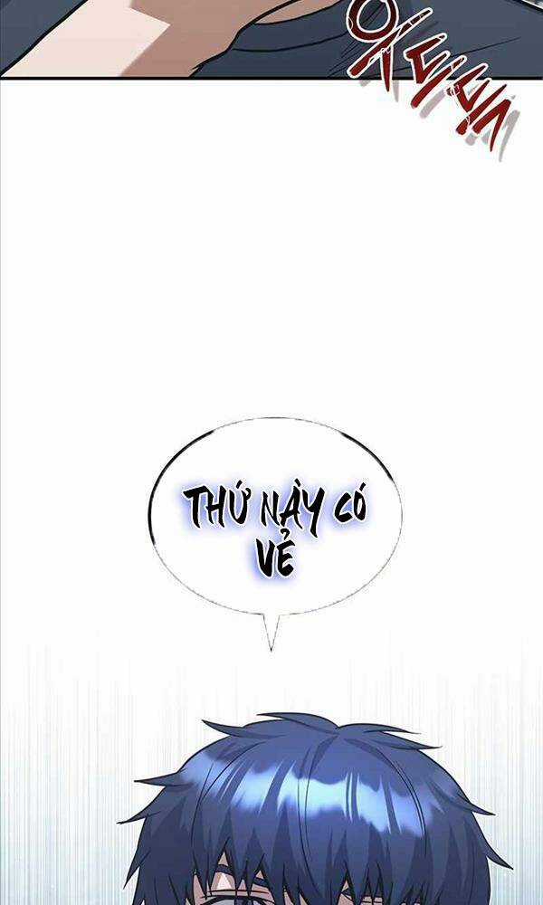 Thiên Tài Của Dòng Dõi Độc Nhất Vô Nhị Chapter 23 trang 116