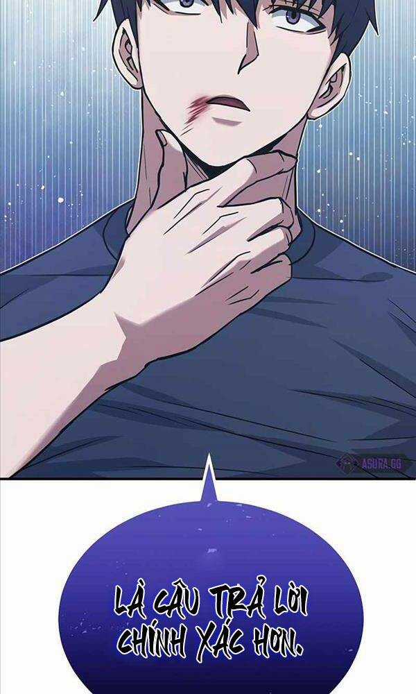 Thiên Tài Của Dòng Dõi Độc Nhất Vô Nhị Chapter 23 trang 117