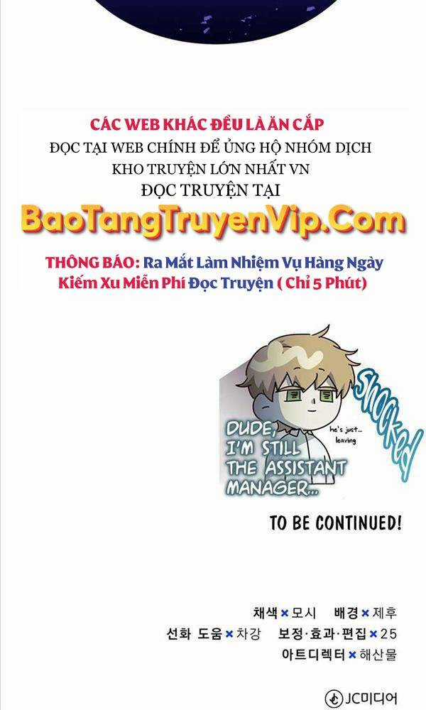 Thiên Tài Của Dòng Dõi Độc Nhất Vô Nhị Chapter 23 trang 118