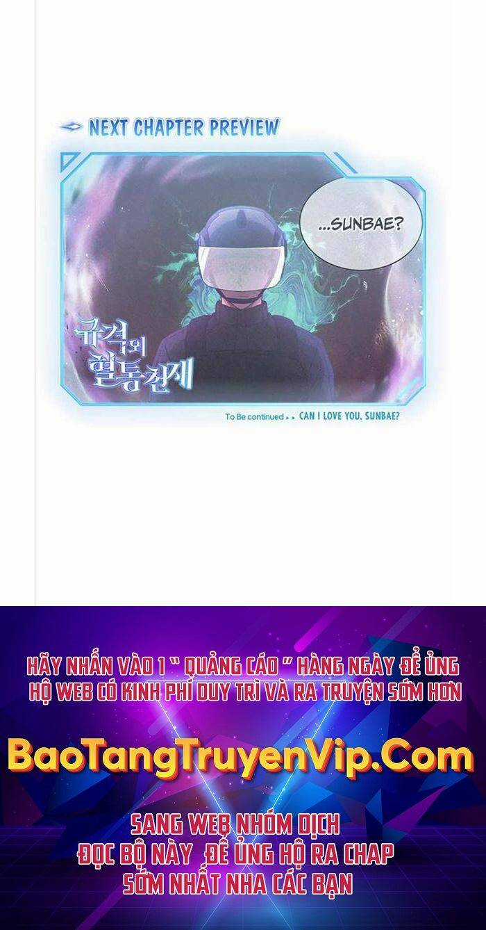 Thiên Tài Của Dòng Dõi Độc Nhất Vô Nhị Chapter 23 trang 119