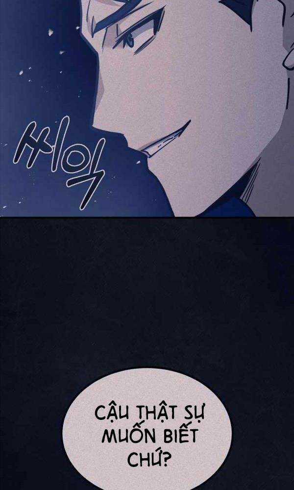 Thiên Tài Của Dòng Dõi Độc Nhất Vô Nhị Chapter 23 trang 13