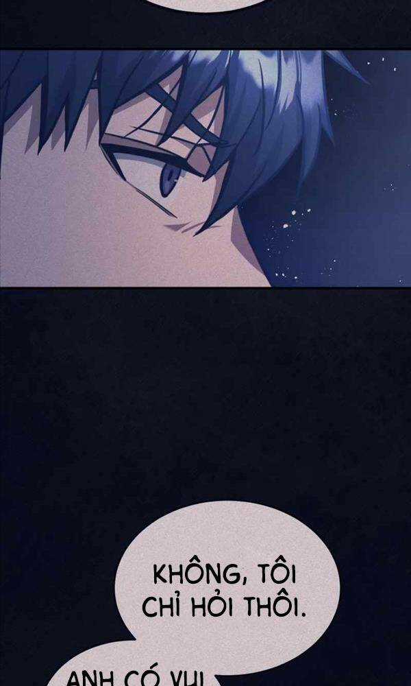 Thiên Tài Của Dòng Dõi Độc Nhất Vô Nhị Chapter 23 trang 14