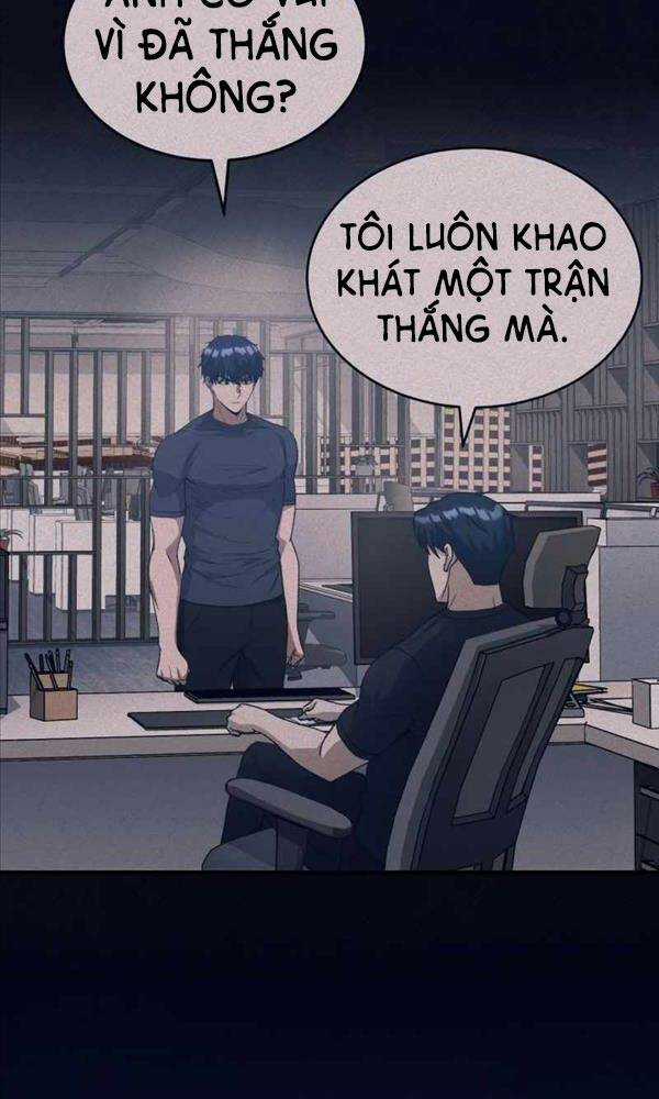 Thiên Tài Của Dòng Dõi Độc Nhất Vô Nhị Chapter 23 trang 15