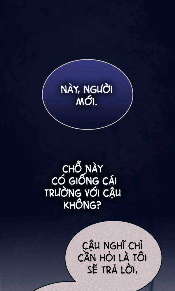 Thiên Tài Của Dòng Dõi Độc Nhất Vô Nhị Chapter 23 trang 17