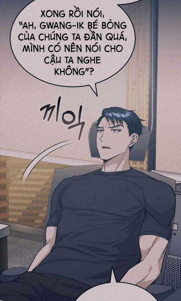 Thiên Tài Của Dòng Dõi Độc Nhất Vô Nhị Chapter 23 trang 18